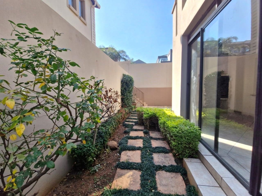 2 Bedroom Property for Sale in Xanadu Eco Park North West